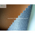 Embossed PVC Leather 079